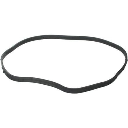 Pakkingset, klepdeksel LEMA 23031.05