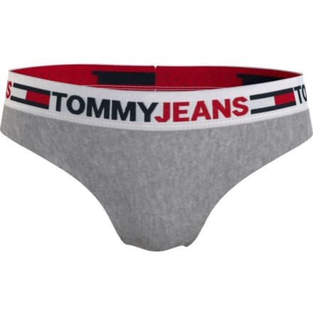 Culotte Tommy Jeans Dames Unlimited Logo