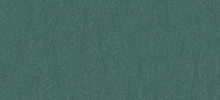 Zambaiti Vinylbehang Z54525 - Fuksas - Modern Turquoise - 70cm x 10.05m