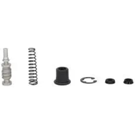 Motorfiets hoofdremcilinder reparatieset Tourmax MSB-413