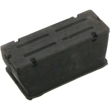 Lagerbus, bladveer FEBI BILSTEIN 34966