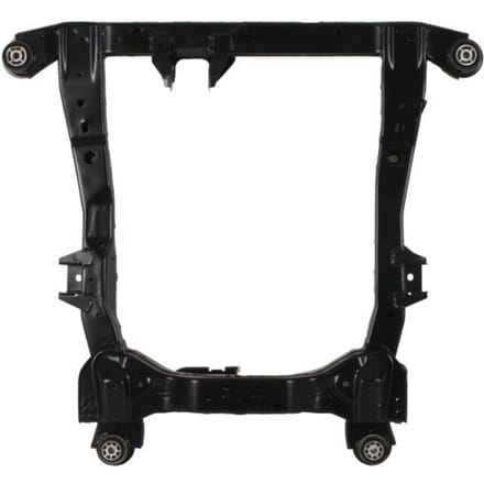 Subframe/aggregaatdrager BLIC 0206-05-5079005P