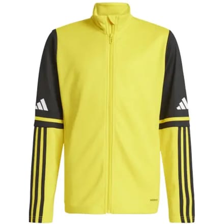 Trainingsjack adidas Vêtements Squadra 25 technologie AEROREADY