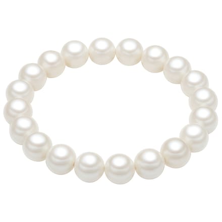 Rafaela Donata Armband