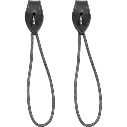 Dy'on - Lange pelhamriem