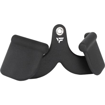 VirtuFit Foam Grip - Row Handle