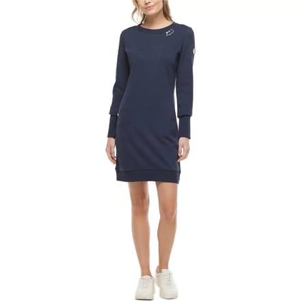 Damestrui Ragwear Menita