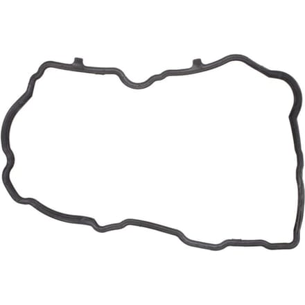 Pakking kleppendeksel ELRING 780.310