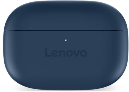 Draadloze Hoofdtelefoon met Oplaadetui Lenovo TWS YOGA PC Edition