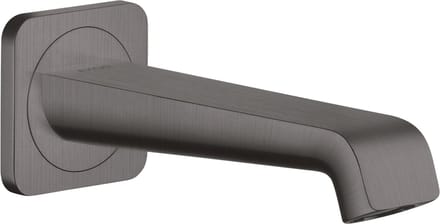 Hansgrohe AXOR Citterio E baduitloop, 36425340