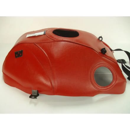 Motorfiets tankbeschermer Bagster k75/k 75 s