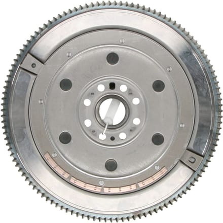 Schaeffler Luk Dubbel massa vliegwiel LUK 415 0753 10