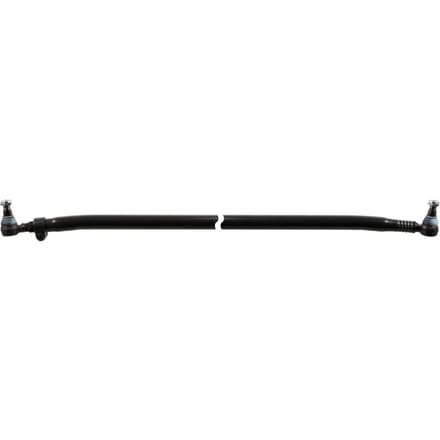 Spoorstang FEBI BILSTEIN 178318