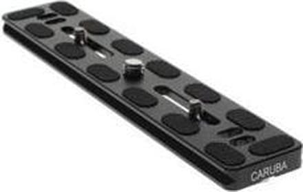 Caruba PU-200 Statiefplaat Arca Swiss
