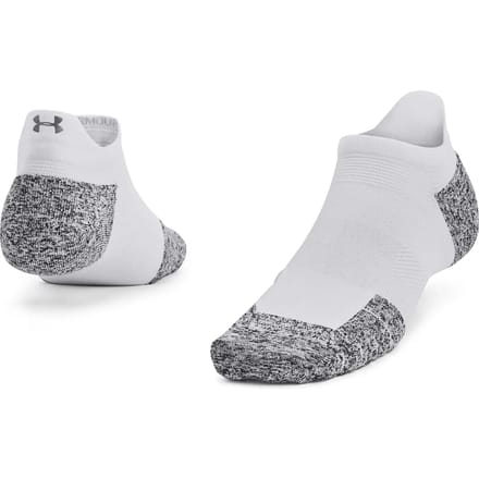 Sokken Under Armour AD Run Cushion