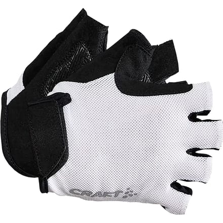 Handschoenen Craft essence