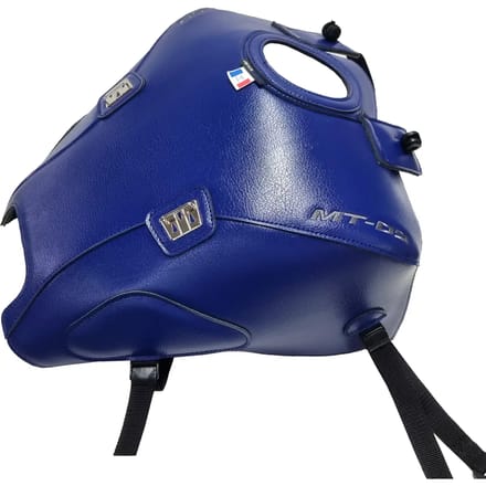 Motortankmat Bagster MT09 2021-2022