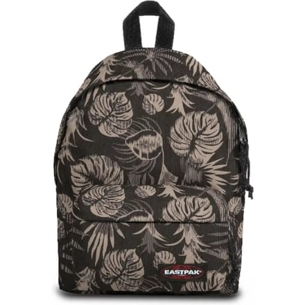 Eastpak Orbit brize black grey