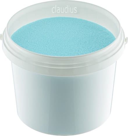 Scrubzout Indian Beach - 5 KG - Hydraterende Lichaamsscrub