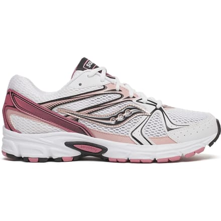 Trainers Saucony Ride Millennium
