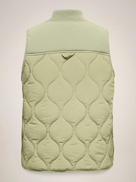 JdY Gilet JDYRAYA Gilet