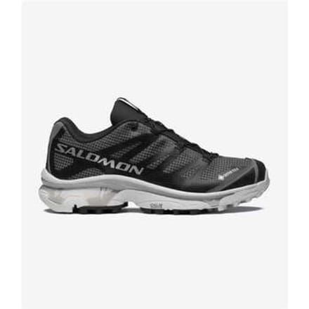 Sneakers Salomon XT-4 OG GTX Black