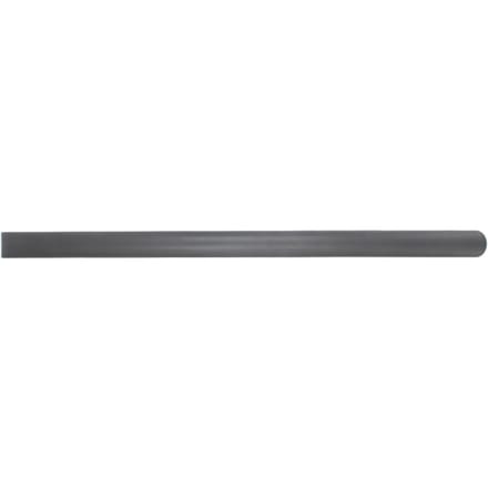 Sierlijst/beschermstrip, spatbord BLIC 5703-04-9545671P