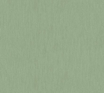 GROEN UNI BREED BEHANG 3578-16