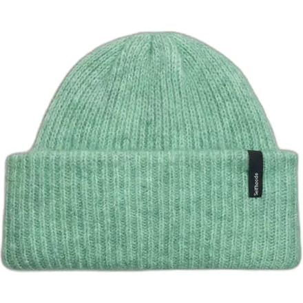 Vrouwenhoed Selfhood Fluffy