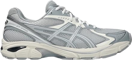 Asics GT-2160 Sneakers - PIEDMONT GREY / GLACIER GREY
