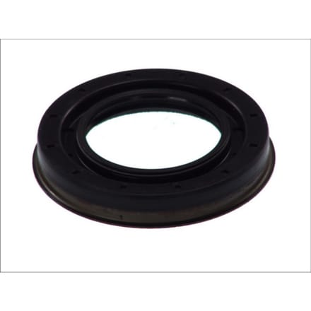 Oliekeerring, differentieel CORTECO 01031603B