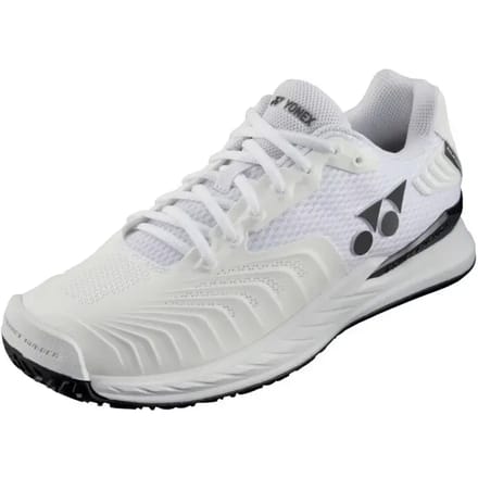 Tennisschoenen Yonex
