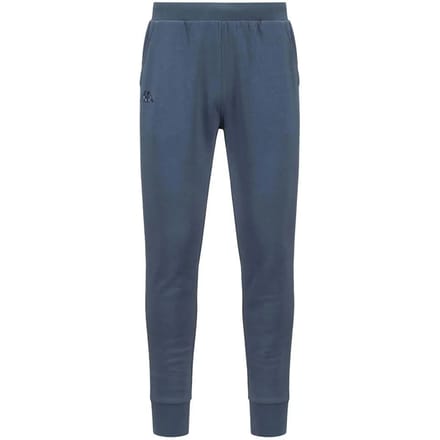 Trainingsbroek Kappa Zant