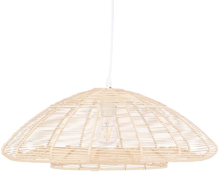 KidsDepot Zandi Hanglamp Beige