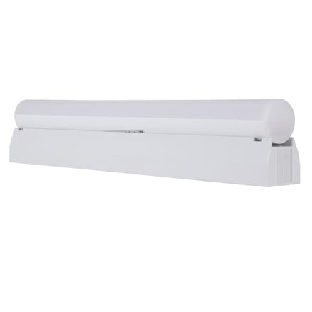 Hi Lite Paris LED Kastverlichting - 31cm - 4W