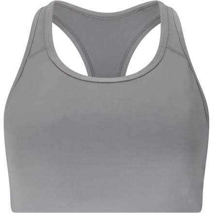 Vrouwenbeha Athlecia Myolie V2