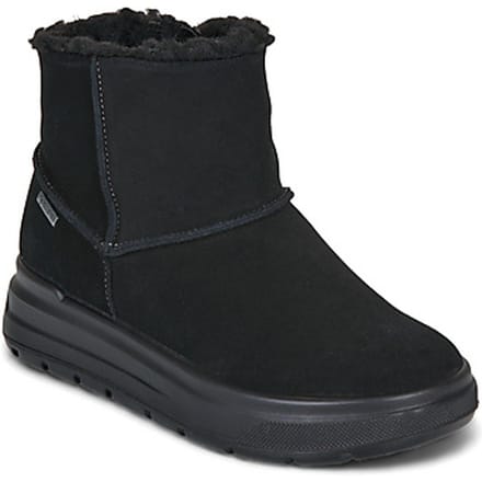 Primigi  Laarzen BIRKA GTX