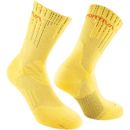 Sokken La Sportiva Endurance