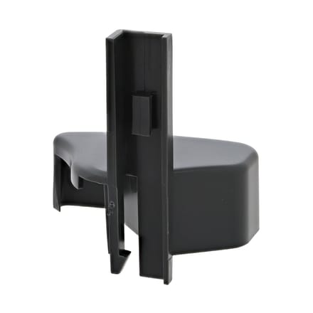 AEG brug, onderste korf, links 140133511026