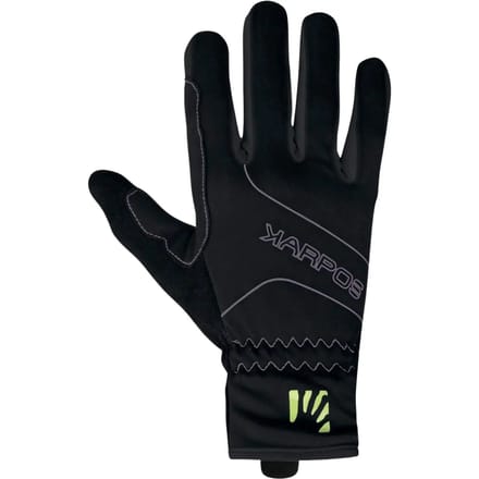 Skihandschoenen Karpos Alagna