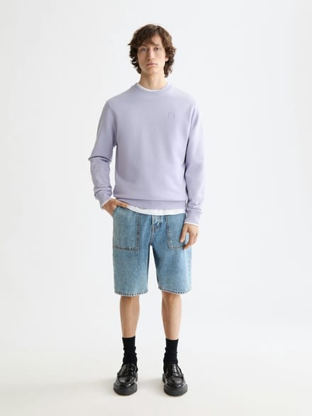 Scotch & Soda - Heren - Sweaters