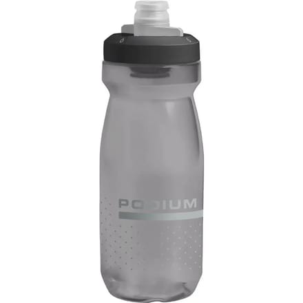 Camelbak Bidon - lichtgrijs - grijs