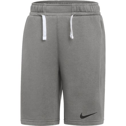 Nike Park 26 Fleece Joggingshort Junior - Maat M