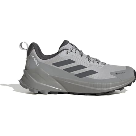 Wandelschoenen adidas Terrex Trailmaker 2 Gore-Tex