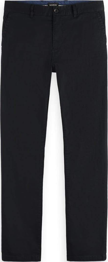 Scotch & Soda - Heren - Broeken