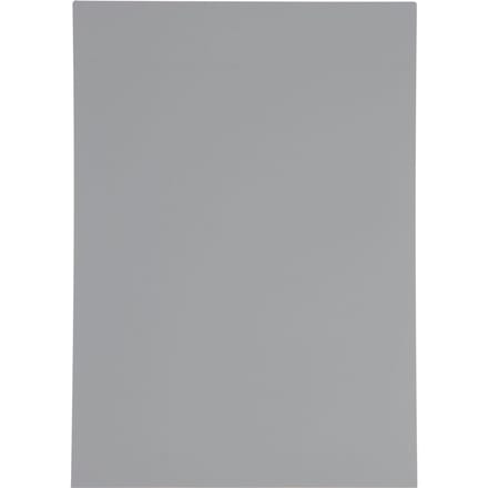 Rico Design Linoleumdrukplaat - DIN A3