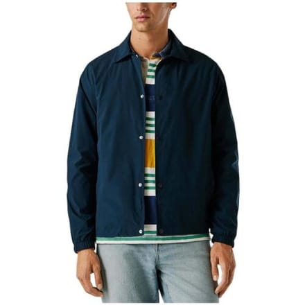 Windjack Pepe jeans PM4027269 594