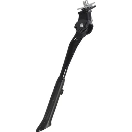Kruk OXC Twiste