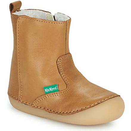 Kickers  Laarzen SOCOOL CHO