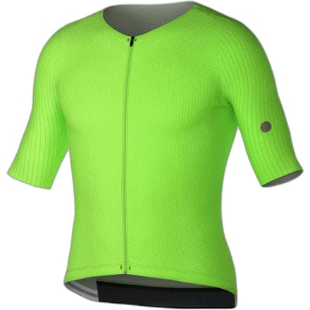 Maillot Bicycle Line Gast-1 S5